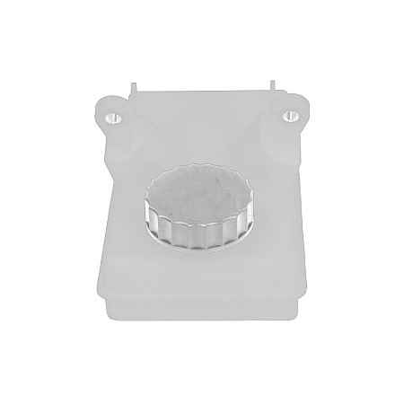Vas de expansiune, lichid frana Rezervor de expansiune a lichidului de frana cu garnituri CITROEN BERLINGO MULTISPACE BERLINGO/MINIVAN C4 PICASSO I DS5 PEUGEOT 3008 5008 PARTNER TEPEE 1.2-Electric 10.06- OE PEUGEOT 4635C3