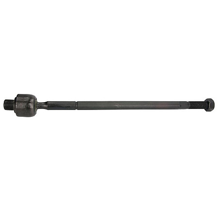 Articulatie axiala, cap de bara Tija de fixare fara capat Dreapta FORD TOURNEO CUSTOM V362 TRANSIT TRANSIT CUSTOM V362 TRANSIT V363 2.0D-3.2D 01.00- REINHOCH RH02-4003