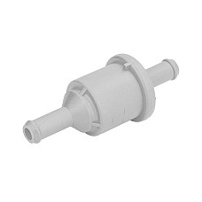 Supapa unidirectionala Supapa de retur MAN OE M.A.N. 81.52120.0029MAN