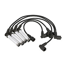 Set fise bujii OPEL VECTRA A (J89) ENGITECH ENT910160