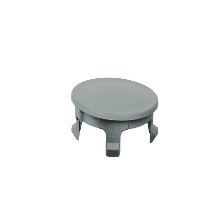 Capac carlig remorcare Element bara capac bara Fata Dreapta IVECO STRALIS I 02.02- PACOL IVE-BC-003