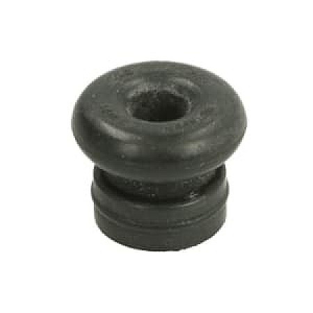 Capac vas lichid de frana JOHN DEERE - FTE VAL9910213