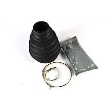 Ansamblu burduf, articulatie planetara Burduf cauciuc cap planetara exterior fi: 35/77 lungime1135 set CITROEN XSARA FIAT PANDA PEUGEOT 206 207 307 1.1-1.6 04.97- PASCAL G5C011PC