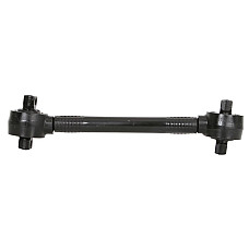 Brat, suspensie roata Tija de control Spate L-595mm os DAF 75 CF 85 CF 95 XF CF 75 CF 85 XF 105 XF 106 XF 95 01.97- AUGER AUG15321