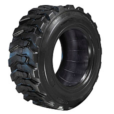 Pneu industrial G05T9I SKS-1 HONOUR Anvelopa industriala TL 10PR HONOUR 27X10.5-15 PHO SKS-1 10PR