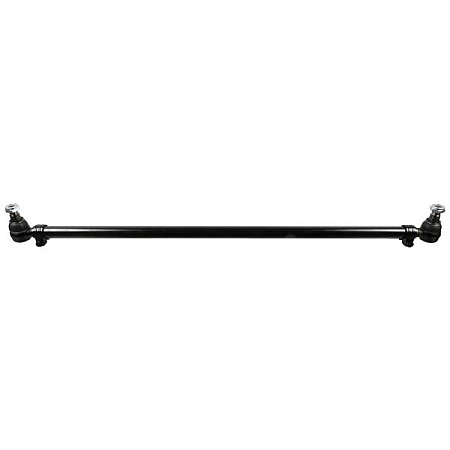 Bara directie Bieleta antiruliu L-1283mm MERCEDES ACTROS MP2 / MP3 ACTROS MP4 / MP5 ANTOS ATEGO AXOR 2 04.98- FEBI BILSTEIN 175161