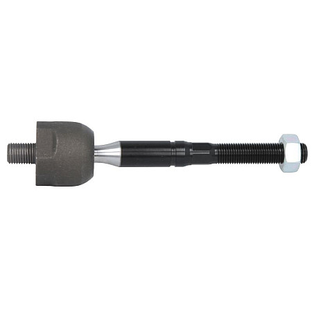 Articulatie axiala, cap de bara Tie rod with no end L/R length: 150mm LEXUS GS IS II IS III 2.5-4.3 04.05- CTR CTRCR0664