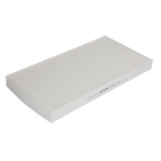 Filtru polen OPEL VECTRA C GTS Producator DENSO DCF481P