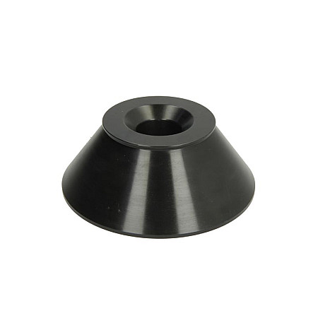 Accesorii si piese masina de echilibrat Cone EVERT TB-P-0100034