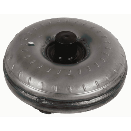 Convertizor moment Fluid coupling Converter Wandler AUDI A4 B5 A4 B6 09.97-12.04 SACHS 0700 374 801