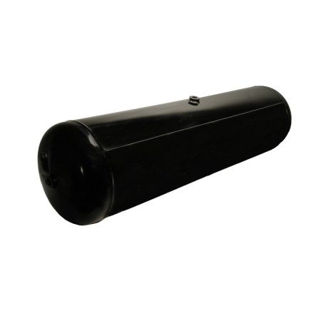 Rezervor aer, sistem compresor Rezervor de aer 80 l sr.310mm/dl.1160mm POLMO 394.804.0