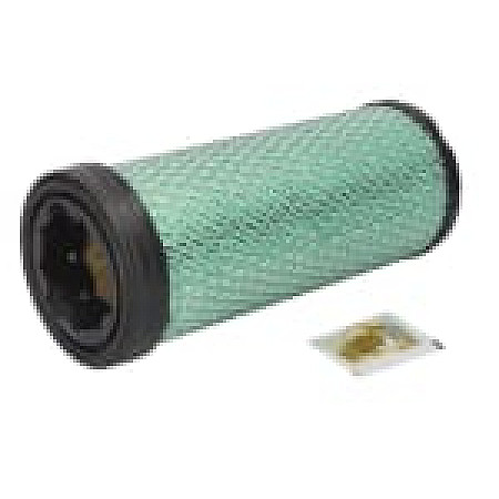 Filtru aer de aer CARRIER CARRIER 30-00430-24