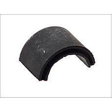 bucsa stabilizator IVECO EuroCargo I-III AUGER AUG53464