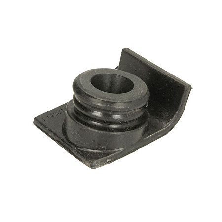 Buson ulei Fiat ulei de umplere capac Cinquecento PALIO PANDA PUNTO PUNTO I PUNTO II Seicento TIPO ONU Lancia Y Y10 FEBI BILSTEIN 14337