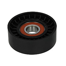 intinzator curea accesorii TOYOTA COROLLA Saloon (_E15_) BTA E22006BTA