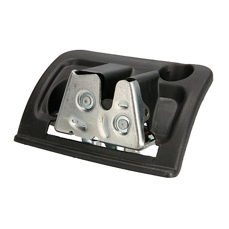Comutator,inchidere usi Incuietoare capota FIAT DOBLO DOBLO/MINIVAN 03.01- BLIC 6010-07-029449P