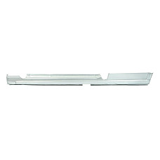 Placa de prag Prag auto Stanga  OPEL ASTRA G ASTRA G CLASSIC ASTRA G/KOMBI 3D BLIC 6505-06-5051001K