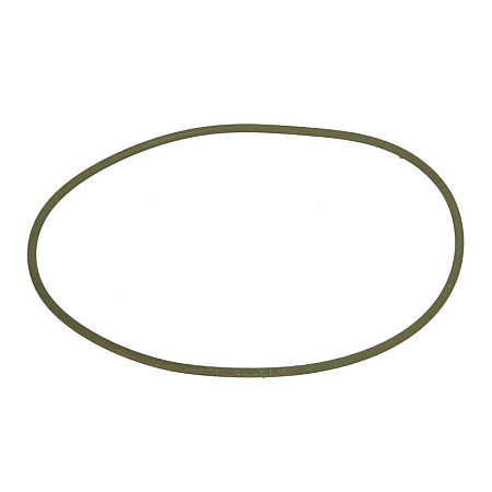 Simering etansare distribuitor cu aprindere prin inel de etansare Elring 138x3 5 D2865/2866/2876 ELRING EL106607