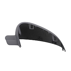 Acoperire, oglinda exterioara Carcasa / capac al oglinzii laterale Dreapta pentru pictura OPEL INSIGNIA A INSIGNIA A COUNTRY 07.08-03.17 BLIC 6103-01-1312518P