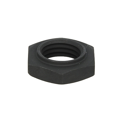 Set reparatie, caseta directie Elementul de montare a dispozitivului de directie M30x3.5 piulita transmisiei de directie SCANIA 3 4 PGRT 05.87- DT KLIMA 1.19071