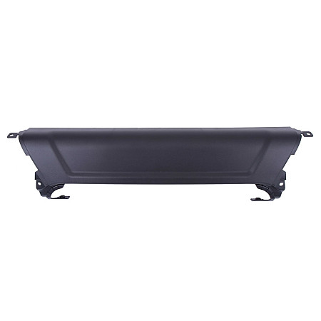Acoperire, bara protectie Bara Fata/Mijloc SCANIA PGRT 03.04- COVIND 146/ 90