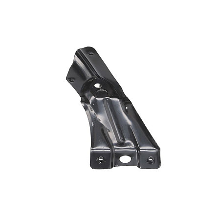 Pozitie, suport aripa Suport fixare aripa suport Fata Stanga VW GOLF VI 1.2-Electric 10.08-05.16 BLIC 7802-03-9534381P