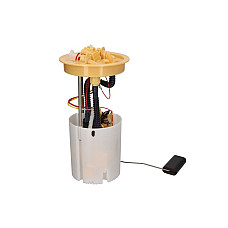 Sistem alimentare cu combustibil Electric fuel pump module FORD KUGA II 1.5D/2.0D 03.13- BOSCH 0 580 203 262