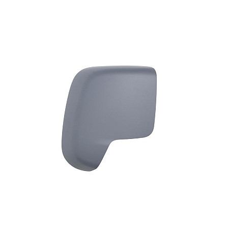 Acoperire oglinda exterioara Carcasa capac al oglinzii laterale Dreapta grunduit se potriveste CITROEN NEMO NEMO MINIVAN FIAT FIORINO FIORINO MINIVAN QUBO PEUGEOT BIPPER TEPEE 1107 BLIC 6103 21 2001126P