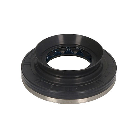 Simering, ax cardanic Garnitura ax cardanic Fata Dreapta 35x71x106 BUICK CASCADA ENCLAVE ENCORE ENVISION LAE CADILLAC SRX XTS CHEVROLET CAPTIVA SPORT EQUINOX MALIBU VOLT 1.4-Electric 03.04- NATIONAL 710583NAT