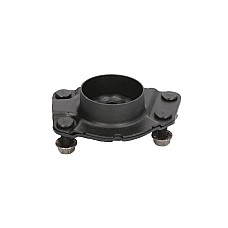 Rulment sarcina suport arc Montare cu structura MacPherson Fata Stanga JEEP CHEROKEE 2.4-3.7 09.01-01.08 KAYABA KYBSM5387