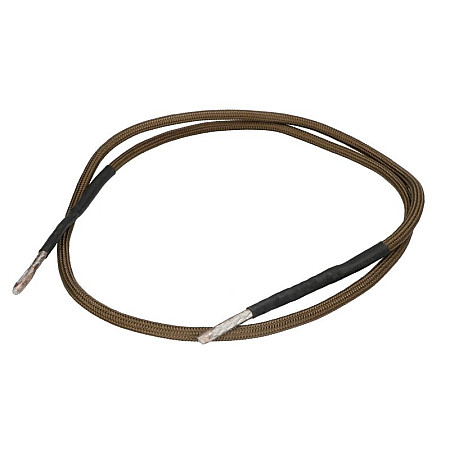 Dispozitive inductive Bobina de inductie flexibila FLEXI1000 cantitate 1buc potriveste 0XPTIHX175 PROFITOOL 0XPTIC FLX1000 N