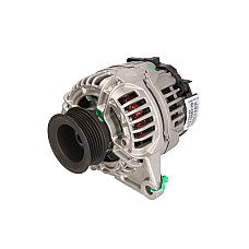 Alternator IVECO DAILY III Box Body / Estate STARDAX STX100077R