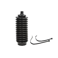 burduf caseta directie SUBARU IMPREZA Estate (GG) PASCAL I67002PC