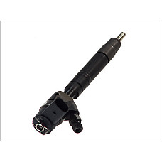 Injector CR electromagnetic MERCEDES G W461 SPRINTER 2-T B901 B902 SPRINTER 3-T B903 SPRINTER 4-T B904 SPRINTER 5-T B905 V 638/2 2.1D/2.2D/2.7D 02.99- BOSCH 0 986 435 053