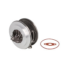 Miez turbo CHRA LAND ROVER RANGE ROVER SPORT (L320) EVORON EVCH0080