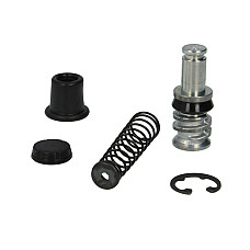 Set reparatie, pompa centrala frana Brake pump repair kit front SUZUKI DL GS GSF GSR GSX GSX-R GV RF RGV SV TL VL 250-1500 1983-2011 TOURMAX MSB-302