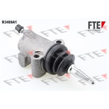 Cilindru frana L/R (34,9mm) VALMET 505, 605, 655, 6000, 6100, 6200, 6250 HI, 6300, 6350 HI, 6400, 6550 HI, 6600, 6650 HI, 6750 HI, 6800, 6850 HI, 6900, 705, 755, 805, 855, 8000, 8050, 8050 HI - FTE VAL9710122