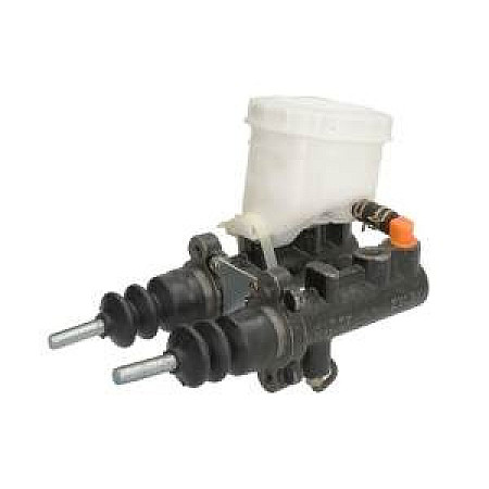 Cilindru principal frana MASSEY FERGUSON 4215, 4220, 4225, 4225HV, 4235, 4235 (USA), 4235HV, 4235HV (USA), 4240, 4245, 4245HV, 4255, 4255HV, 4260, 4265, 4270, 4315, 4320, 4325, 4325HV, 4335 - SBP 14-AG053