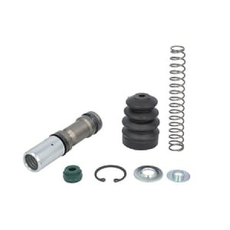 Cilindru principal frana repair kit (22,2mm) FENDT 409 VARIO FARMER, 410 VARIO FARMER, 411 VARIO, 411 VARIO FARMER, 412 VARIO, 412 VARIO FARMER, 520 XYLON, 522 XYLON, 524 XYLON, 711 FAVORIT - FTE VAL9883037