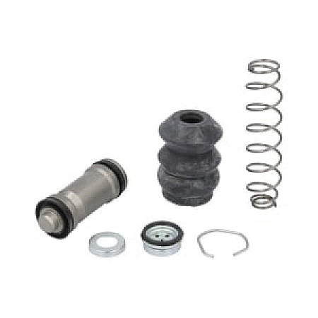 Cilindru principal frana repair kit (25,4mm) - FTE VAL9883044