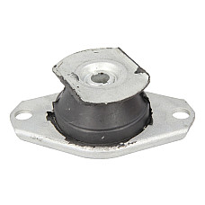 Suport motor 7652240 IMPERGOM perna motor Fiat Tipo Tempra D / TD CENTRAL IMPERGOM IMP27271