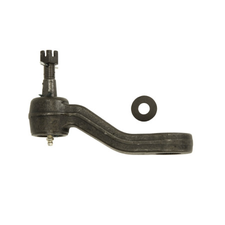 Brat caseta directie Bratul directiei CADILLAC ESCALADE CHEVROLET AVALANCHE AVALANCHE 1500 SILVERADO 1500 SILVERADO 2500 GMC SIERRA HUMMER HUMMER H2 HUMMER H2 SUT 4.3-6.2 10.98- MOOG AMGK6536