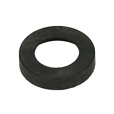 O-ring Element pneumatic inlocuit cu 56018209 pentru supapa de control a remorcii HALDEX 025034409