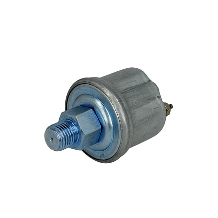 Senzor presiune ulei MERCEDES-BENZ O 303 AKUSAN MER-SE-003