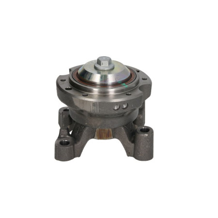 Arbore, ventilator racire motor Butuc ventilator DAF XF 105 MX300/MX340/MX375 10.05- OMP OMP405.230