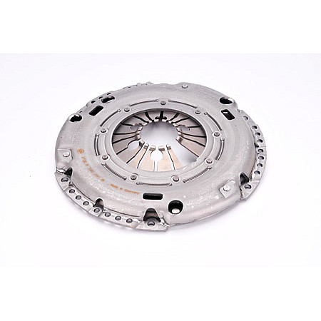 Placa presiune ambreiaj Placa de presiune ambreiaj 228mm AUDI A1 A3 SEAT CORDOBA CORDOBA VARIO IBIZA II IBIZA III IBIZA IV IBIZA IV SC IBIZA IV ST LEON TOLEDO I TOLEDO II 1.6D/1.9D 07.95- SACHS 3082 299 335