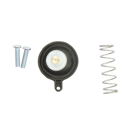 AIR CUT valva AIR - CUT valve repair kit YAMAHA XV 1600/1700 1999-2007 4 RIDE AB46-4034