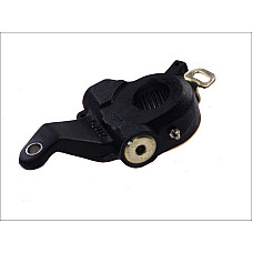 Reglaj parghie, sistem franare Reglarea slabirii frinei Dreapta clichet MERCEDES ACTROS ACTROS MP2 / MP3 ATEGO AXOR AXOR 2 04.96- MEI MEI 6Y6540