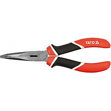 YT-1945 Cleste Cu Varf Ascutit Indoit, 160Mm