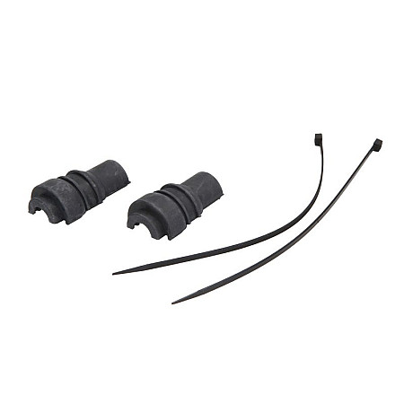 Filtru aditiv ureic albastru publicitar OE FORD TRUCK KTLC465J246BAN